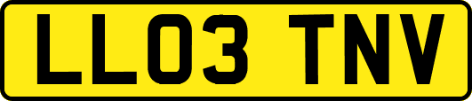 LL03TNV