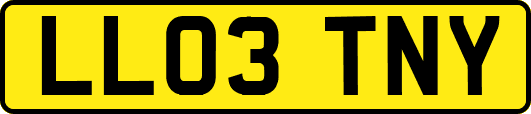 LL03TNY