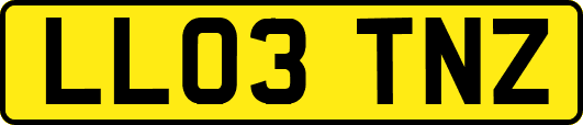 LL03TNZ