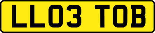 LL03TOB