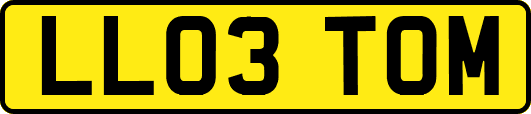 LL03TOM