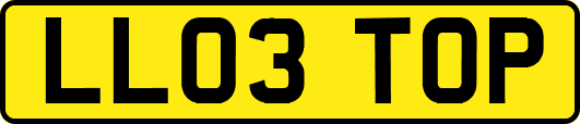 LL03TOP