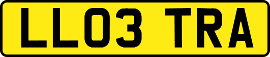 LL03TRA