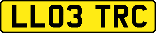 LL03TRC