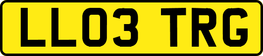 LL03TRG
