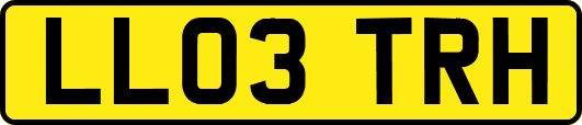 LL03TRH