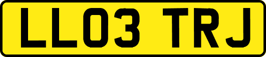 LL03TRJ