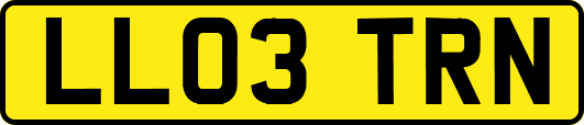 LL03TRN