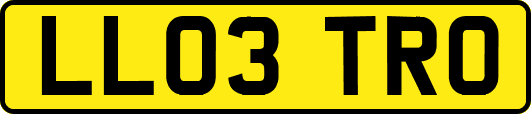 LL03TRO