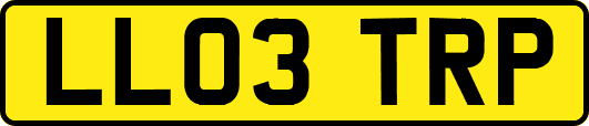 LL03TRP