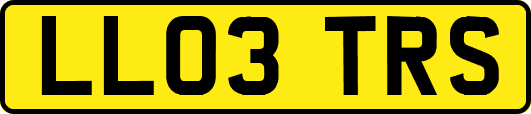 LL03TRS
