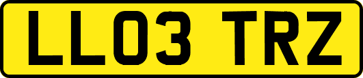 LL03TRZ