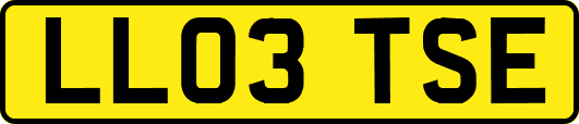 LL03TSE