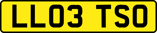 LL03TSO