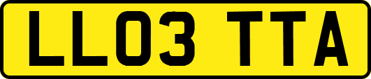 LL03TTA