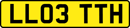 LL03TTH