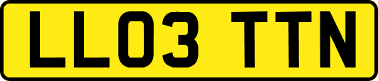 LL03TTN