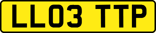 LL03TTP