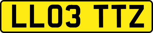 LL03TTZ