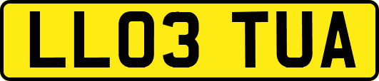 LL03TUA