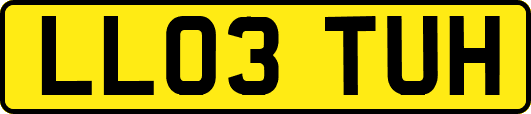 LL03TUH