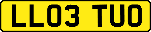 LL03TUO