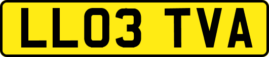 LL03TVA