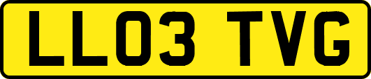LL03TVG