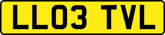 LL03TVL