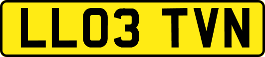 LL03TVN