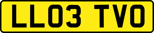 LL03TVO