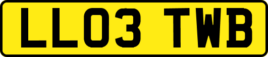 LL03TWB