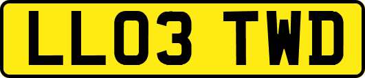 LL03TWD