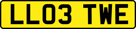 LL03TWE
