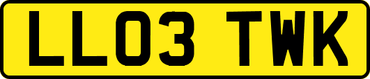 LL03TWK