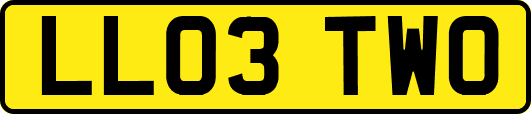 LL03TWO
