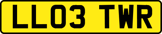LL03TWR
