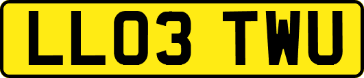 LL03TWU