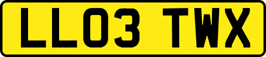 LL03TWX