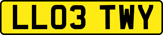LL03TWY