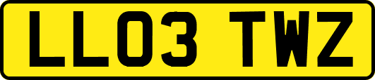 LL03TWZ