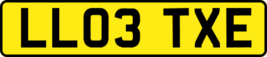 LL03TXE