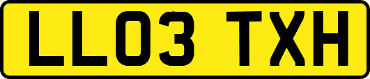 LL03TXH