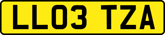 LL03TZA