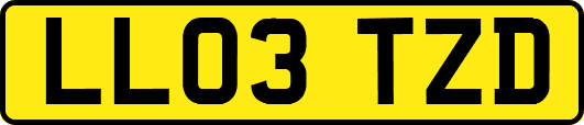 LL03TZD
