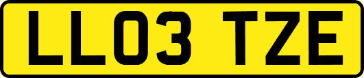 LL03TZE