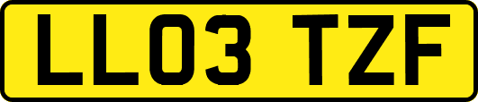 LL03TZF