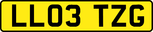 LL03TZG
