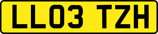 LL03TZH