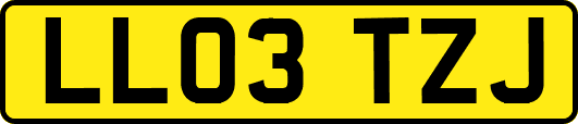 LL03TZJ